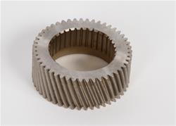 ACDelco Automatic Transmission Sun Shells 24225290