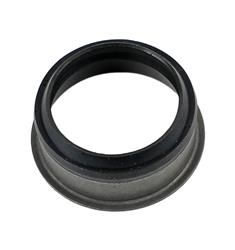ACDelco Automatic Transmission Filter Gaskets and O-Rings 24225347