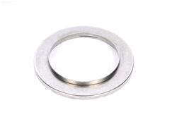 ACDelco Automatic Transmission Bearings and Races 24225483