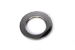 ACDelco Automatic Transmission Bearings and Races 24225484