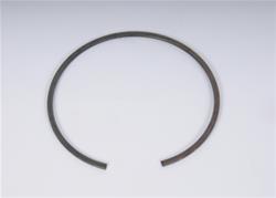 ACDelco Automatic Transmission Clutch Backing Plate Retainer Rings 24225507