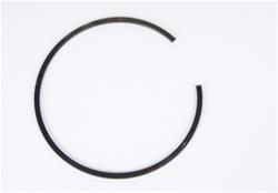 ACDelco Automatic Transmission Clutch Backing Plate Retainer Rings 24225508