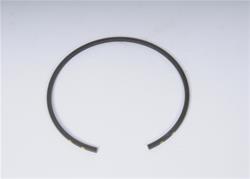ACDelco Automatic Transmission Clutch Backing Plate Retainer Rings 24225509