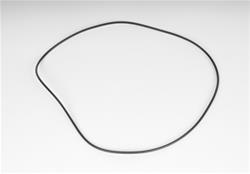 ACDelco GM Genuine Parts Automatic Transmission Oil Pump Gaskets and Seals 24225543