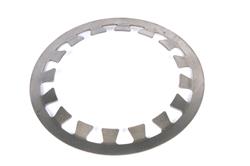 ACDelco - Automatic Transmission Piston Release Springs for 2015-2022 COLORADO, CANYON, 2014-2015 CAMARO - 24225562