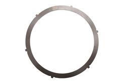 ACDelco GM Genuine Parts Automatic Transmission Clutch Steel Plates for 2015-2022 CANYON, COLORADO, 2014-2017 CAPRICE - 24225564