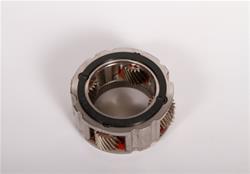 ACDelco Automatic Transmission Sun Shells 24225602