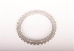 ACDelco GM Genuine Parts Automatic Transmission Clutch Steel Plates 24225652