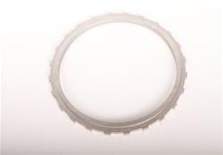 ACDelco GM Genuine Parts Automatic Transmission Clutch Backing Plates 24225653