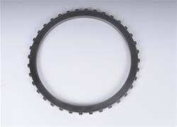 ACDelco GM Genuine Parts Automatic Transmission Clutch Backing Plates 24225654