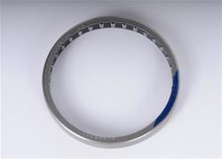 ACDelco Automatic Transmission Bearings and Races 24225777