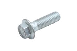 ACDelco Bolts and Screws 24225788