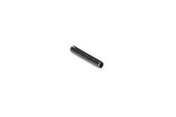 ACDelco Valve Body Replacement Components 24225792