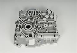 ACDelco Remanufactured Automatic Transmission Valve Bodies 24225924