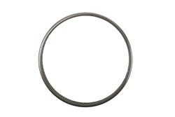 ACDelco Automatic Transmission Bearings and Races 24226393