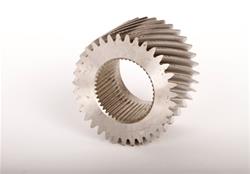 ACDelco Automatic Transmission Sun Shells 24226738