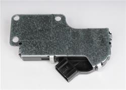 ACDelco Replacement Switches 24226755