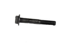 ACDelco Bolts and Screws 24227061