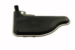 ACDelco Gold Automatic Transmission Fluid Filters 24227477
