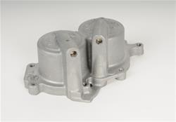 ACDelco GM Genuine Parts Automatic Transmission Accumulator Assemblies 24227726