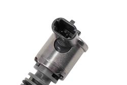 ACDelco GM Genuine Parts Torque Converter Pulse Width Modulation Valves 24227792