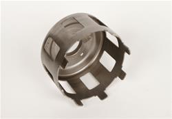 ACDelco Automatic Transmission Sun Shells 24228345