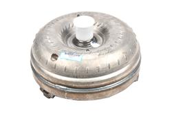 ACDelco Remanufactured Stock Stall Torque Converter 24228708