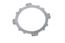 ACDelco GM Genuine Parts Automatic Transmission Clutch Backing Plates 24228765