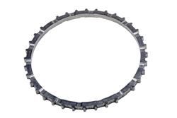 ACDelco - Automatic Transmission Rebuild Components for 2015-2022 COLORADO, CANYON, 2014-2015 CAMARO - 24228887