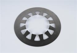 ACDelco - Automatic Transmission Piston Release Springs for 2014-2015 ATS, 2014-2017 CAPRICE, 2010-2015 CTS - 24228928