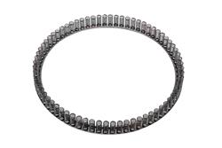 ACDelco Automatic Transmission Piston Release Springs 24228952