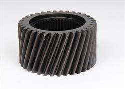 ACDelco Automatic Transmission Sun Shells 24229137