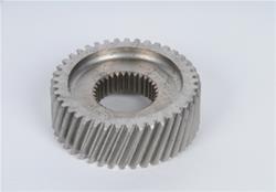 ACDelco Automatic Transmission Sun Shells 24229201