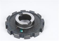 ACDelco - Automatic Transmission Rebuild Components for 2005 GRAND PRIX - 24229325