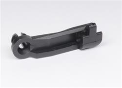 ACDelco Automatic Transmission Rebuild Components 24229611