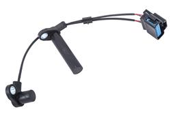 ACDelco GM Genuine Parts Vehicle Speed Sensors for 2003-2004 ION, 2002-2005 VUE - 24229640
