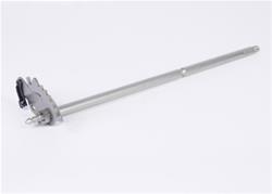 ACDelco Automatic Transmission Rebuild Components 24229662