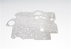 ACDelco GM Genuine Parts Automatic Transmission Valve Body Separator Plates for 2005 DEVILLE - 24229910