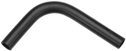 ACDelco Heater Hoses 88908518