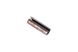 ACDelco Valve Body Replacement Components 24230200
