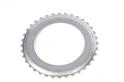 ACDelco GM Genuine Parts Automatic Transmission Clutch Steel Plates 24230482