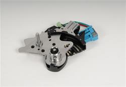 ACDelco Automatic Transmission Rebuild Components 24230719