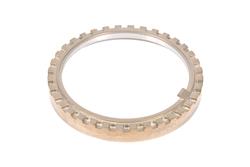 ACDelco Automatic Transmission Reluctor Rings 24230743