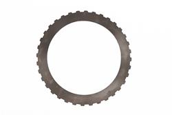 ACDelco GM Genuine Parts Automatic Transmission Clutch Steel Plates 24230753