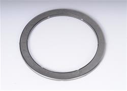 ACDelco Automatic Transmission Bearings and Races 24230795