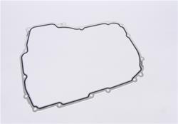 ACDelco Transmission Torque Converter Housing Gaskets