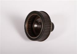 ACDelco GM Genuine Parts Automatic Transmission Clutch Hubs 24231275