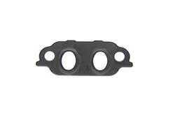 ACDelco Automatic Transmission Rebuild Components 24231465