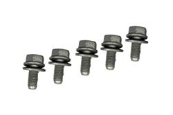 ACDelco GM Genuine Parts Replacement Bolts 24231519