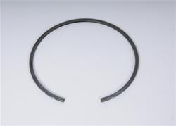 ACDelco Automatic Transmission Clutch Backing Plate Retainer Rings 24231591